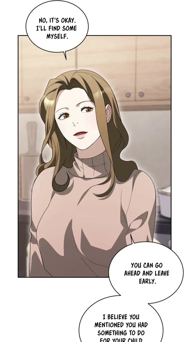 Chapter 14, page 73