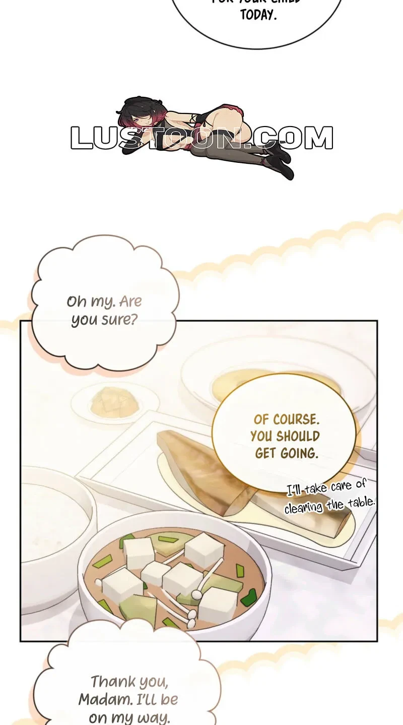 Chapter 14, page 74