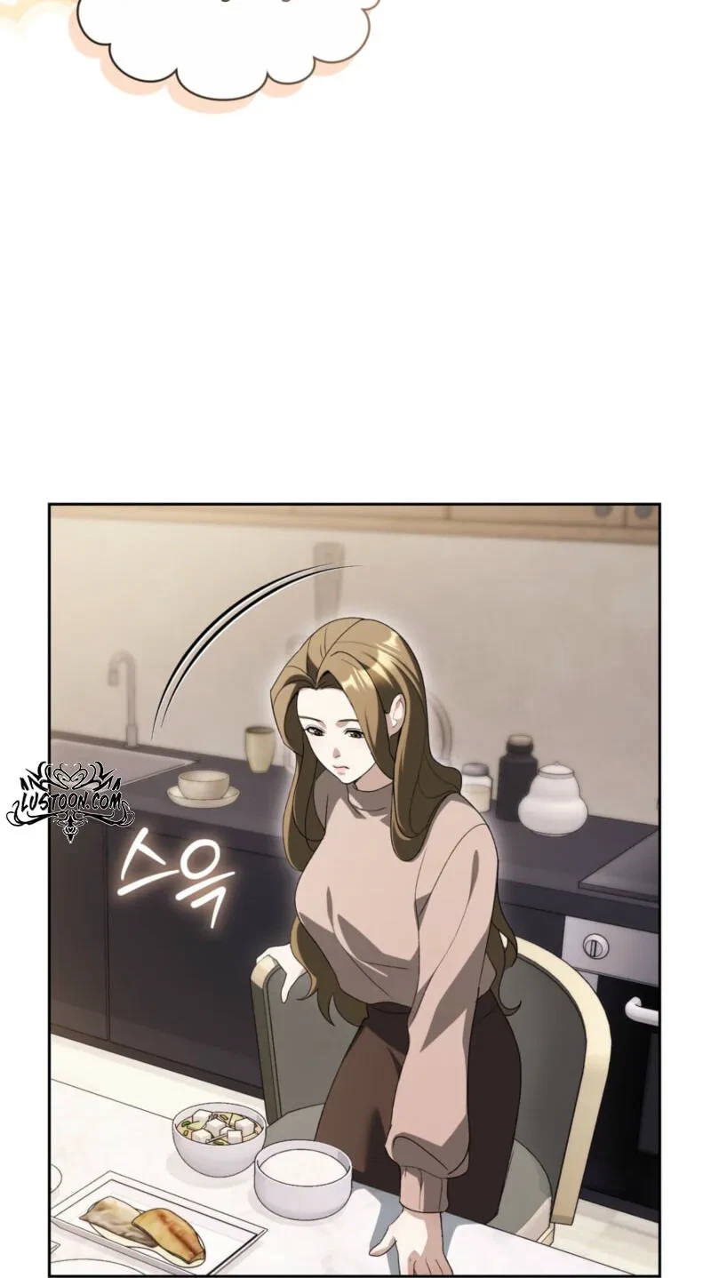 Chapter 14, page 75