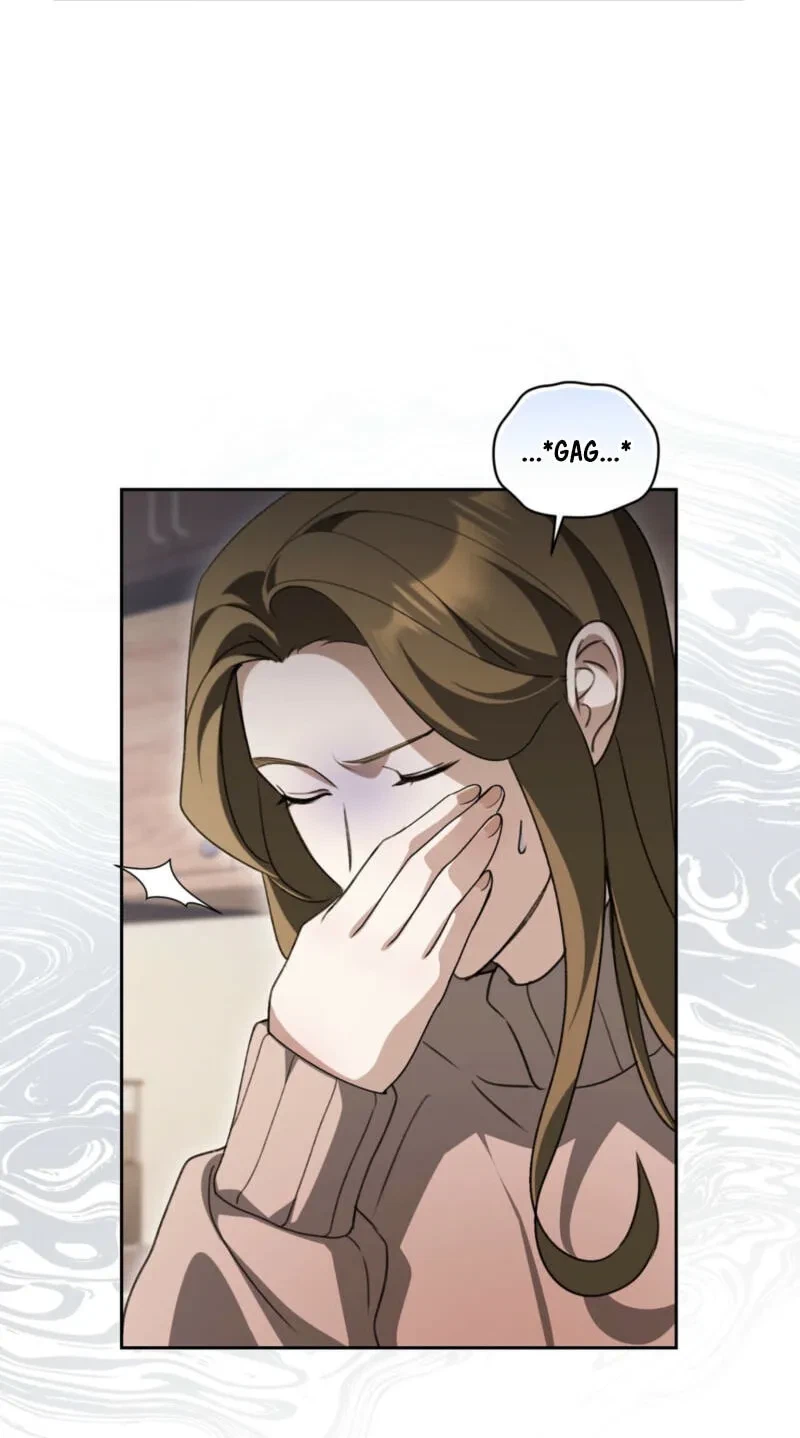 Chapter 14, page 76