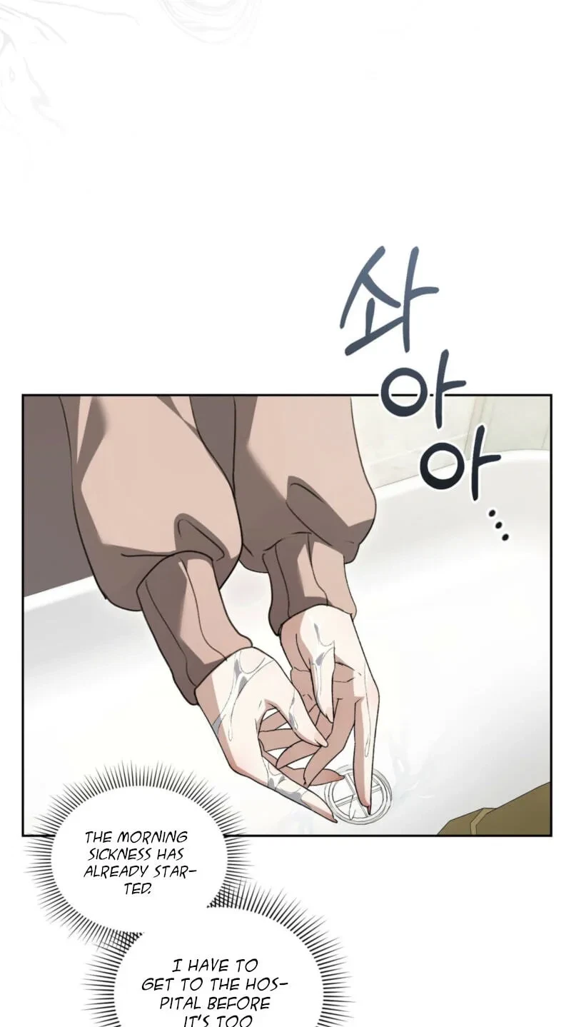 Chapter 14, page 77