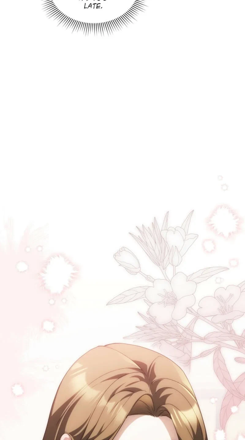 Chapter 14, page 78