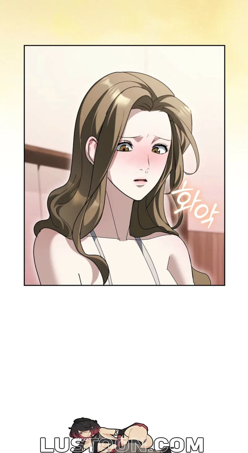 Chapter 14, page 8