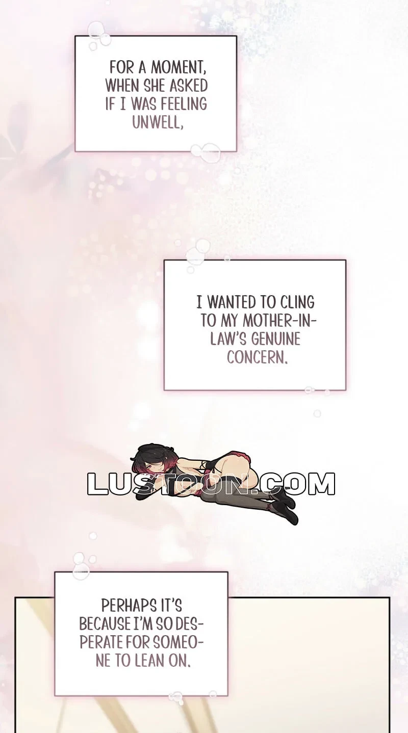 Chapter 14, page 80