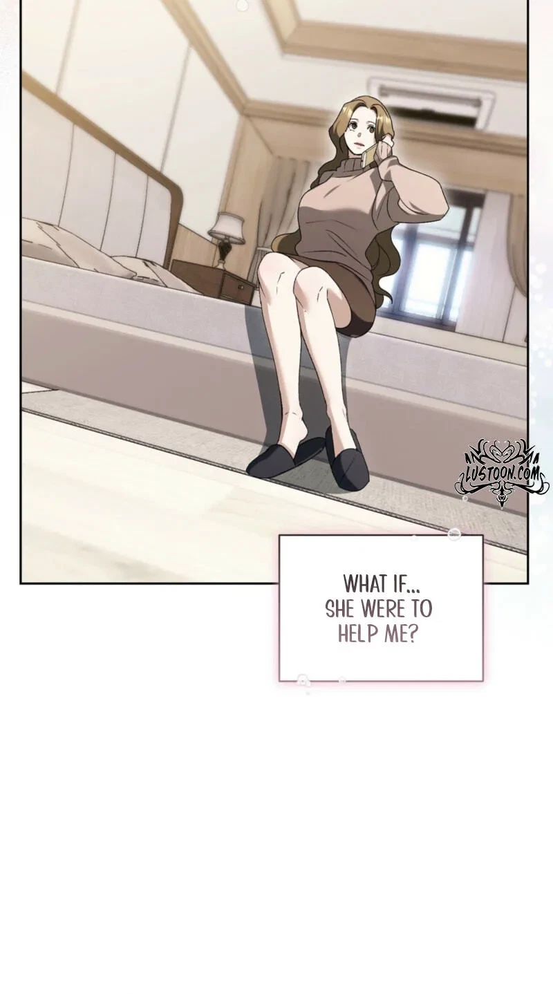 Chapter 14, page 81