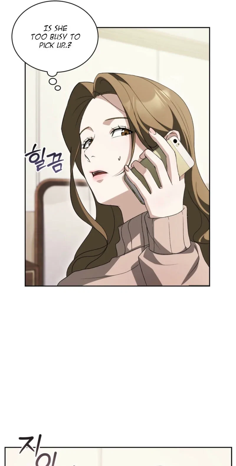 Chapter 14, page 82