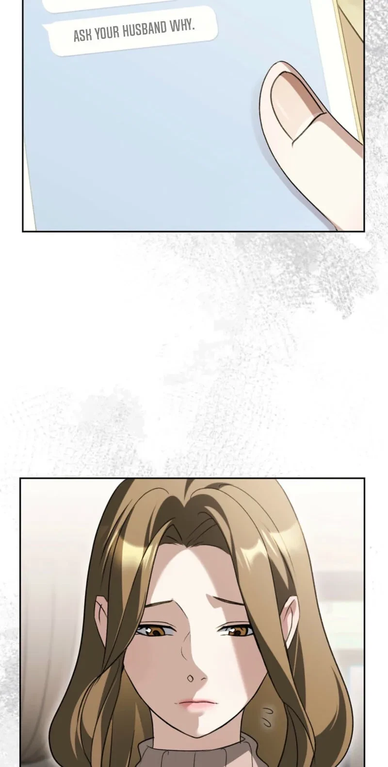 Chapter 14, page 84