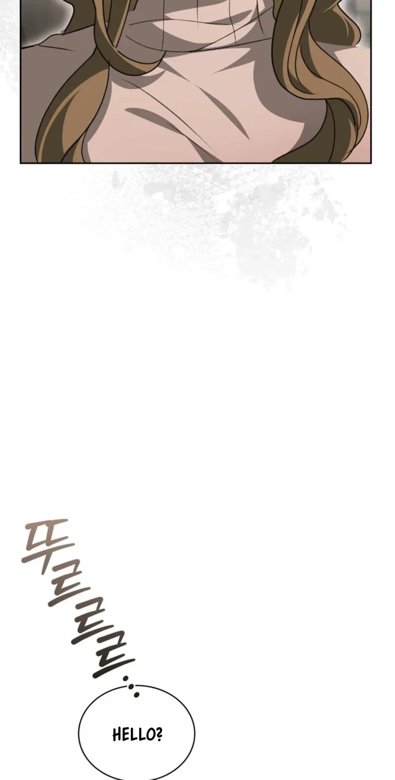 Chapter 14, page 85