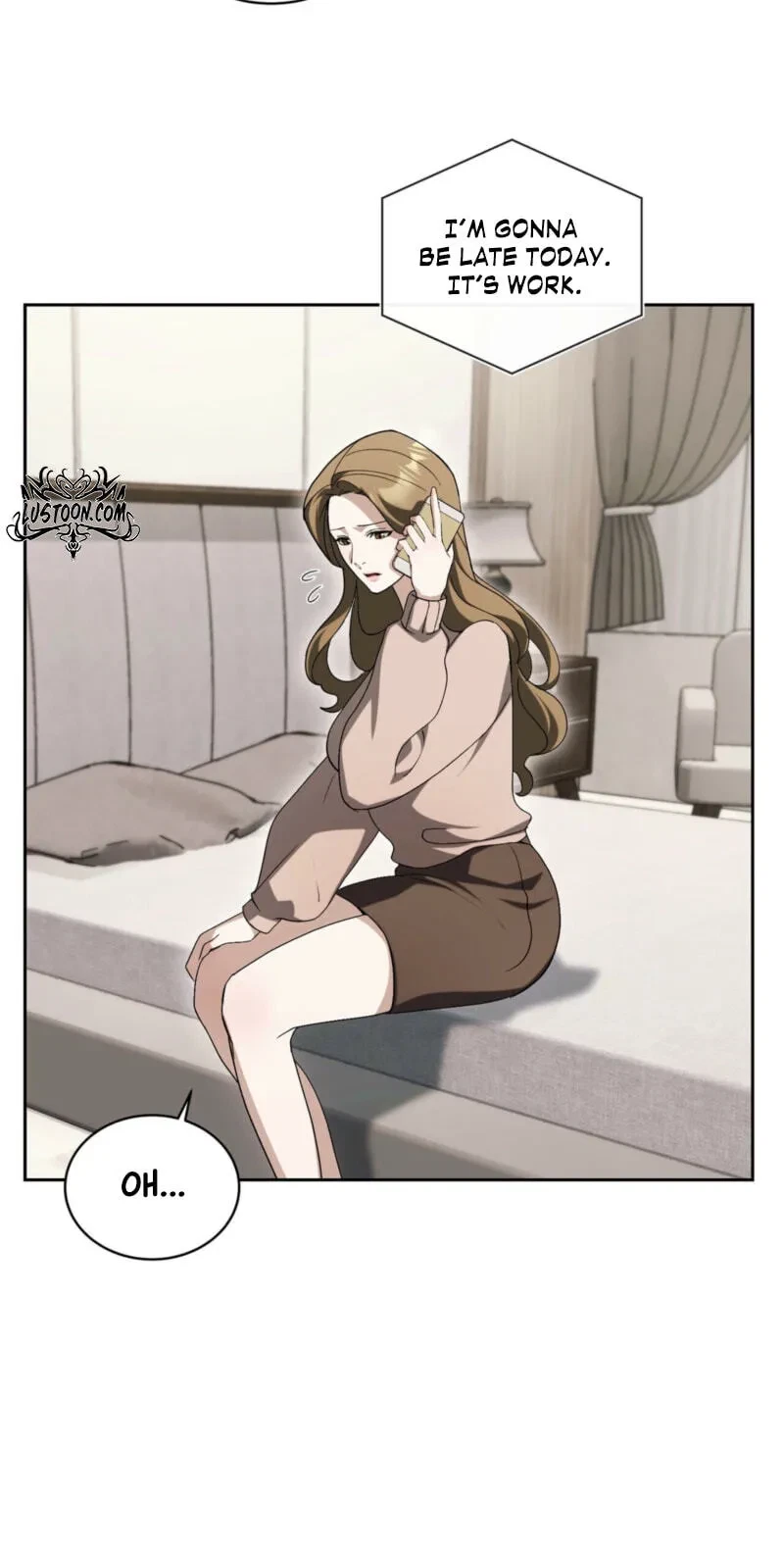 Chapter 14, page 86