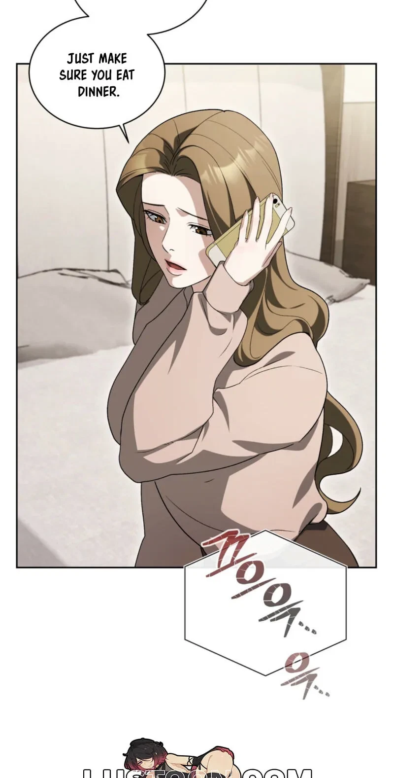 Chapter 14, page 88