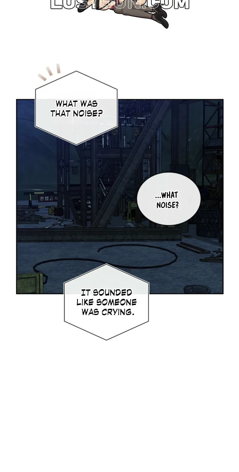 Chapter 14, page 89