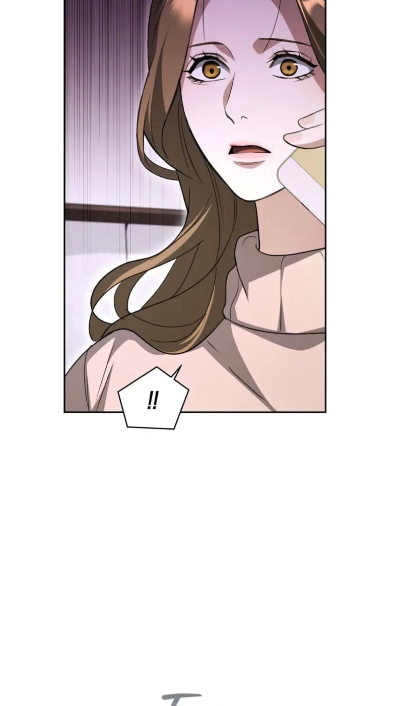 Chapter 14, page 92