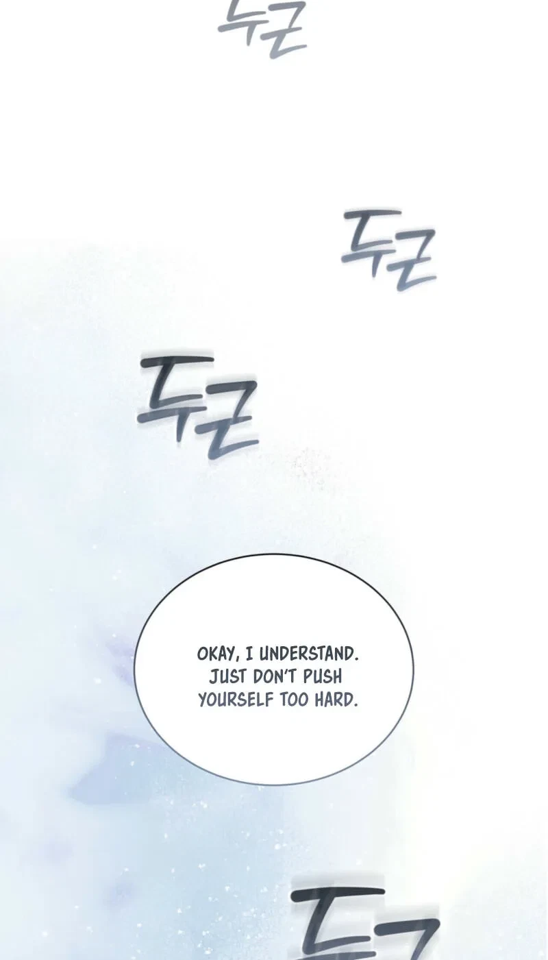Chapter 14, page 93