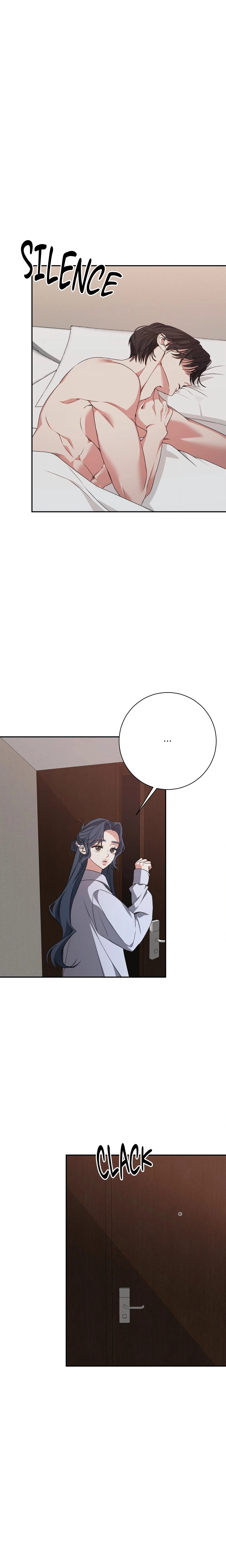Chapter 5, page 10