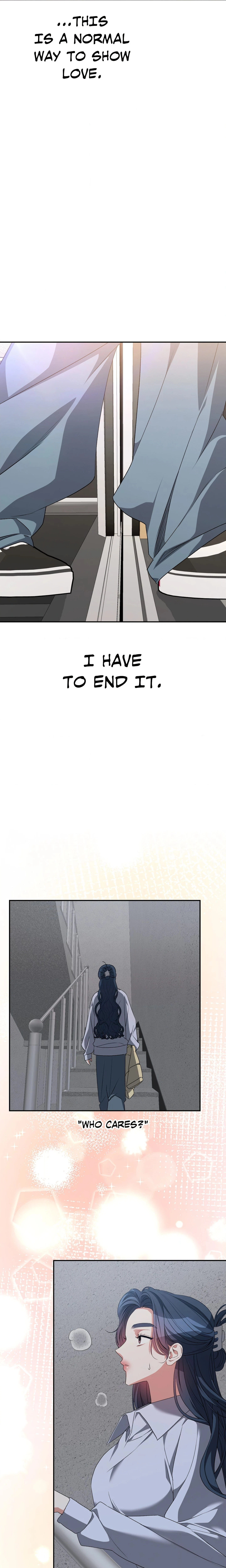 Chapter 5, page 12