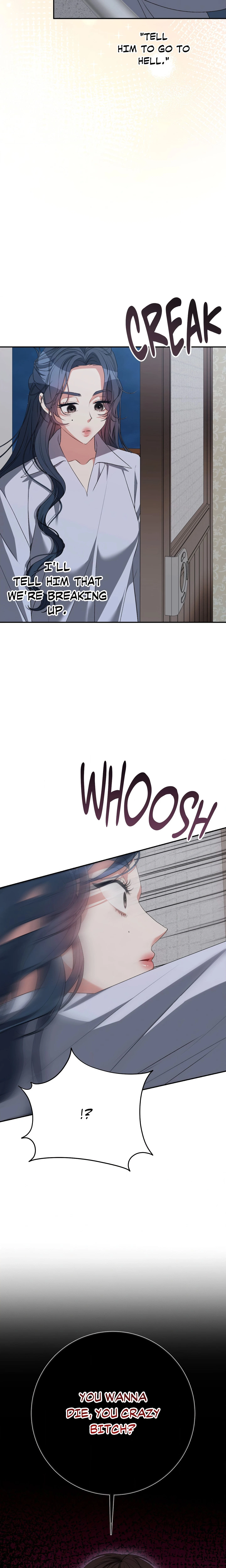 Chapter 5, page 13