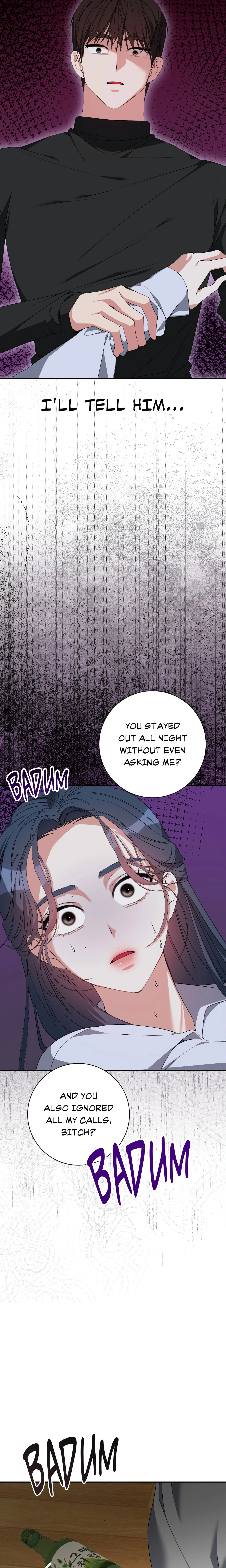 Chapter 5, page 14