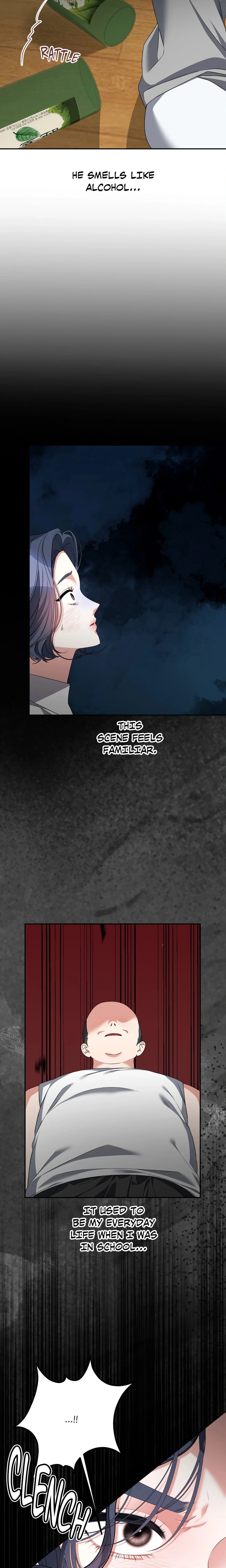 Chapter 5, page 15