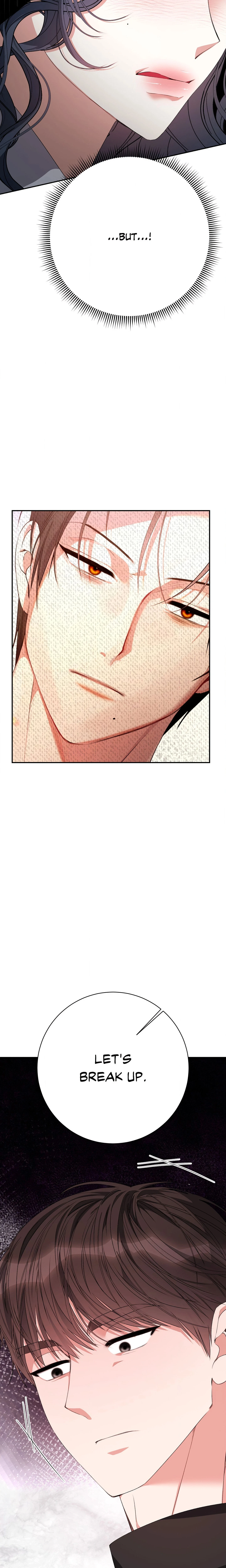 Chapter 5, page 16