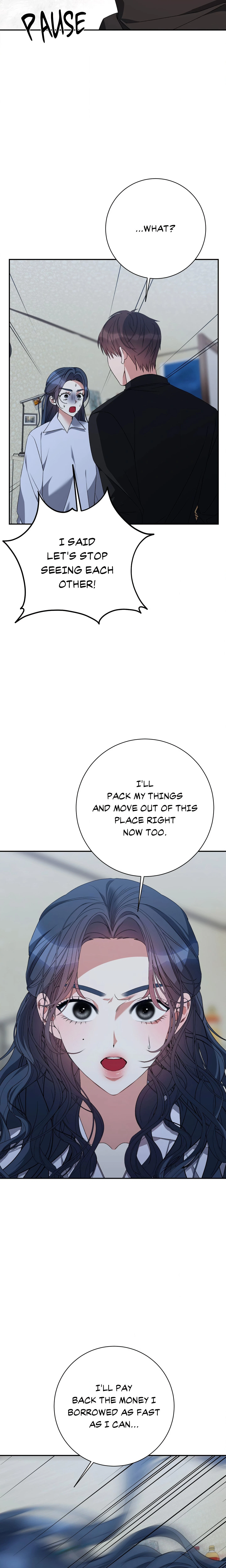 Chapter 5, page 17