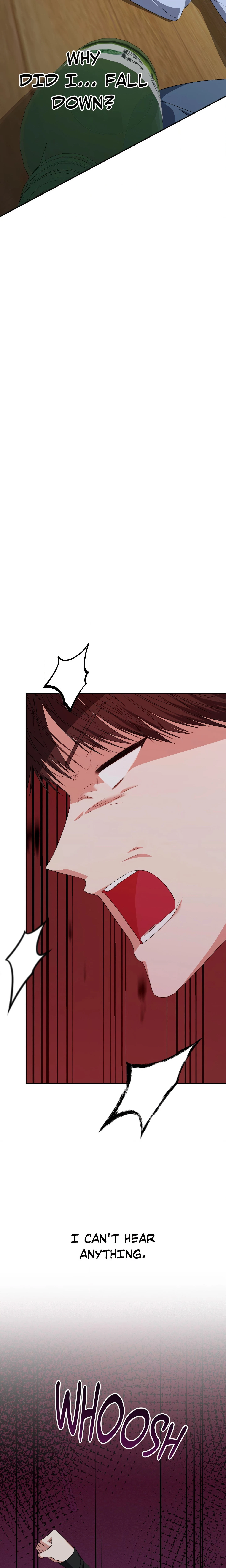 Chapter 5, page 19