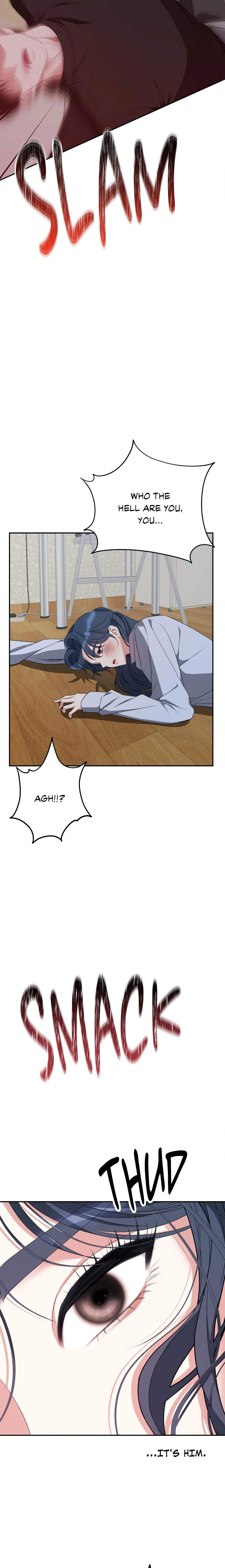 Chapter 5, page 21