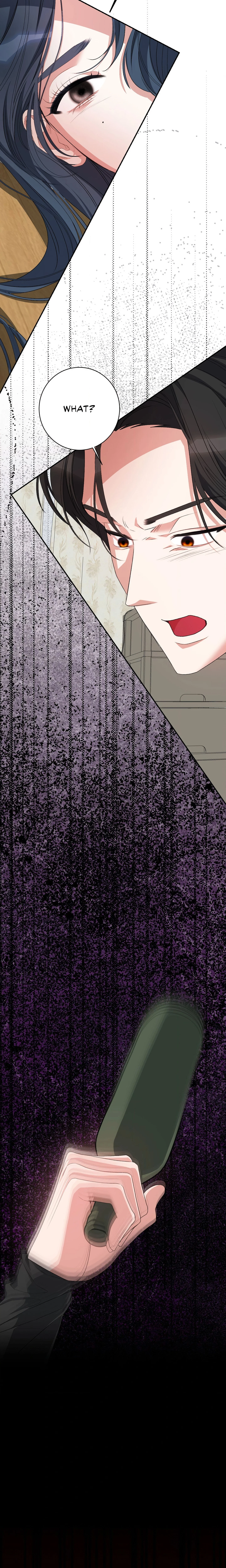 Chapter 5, page 23