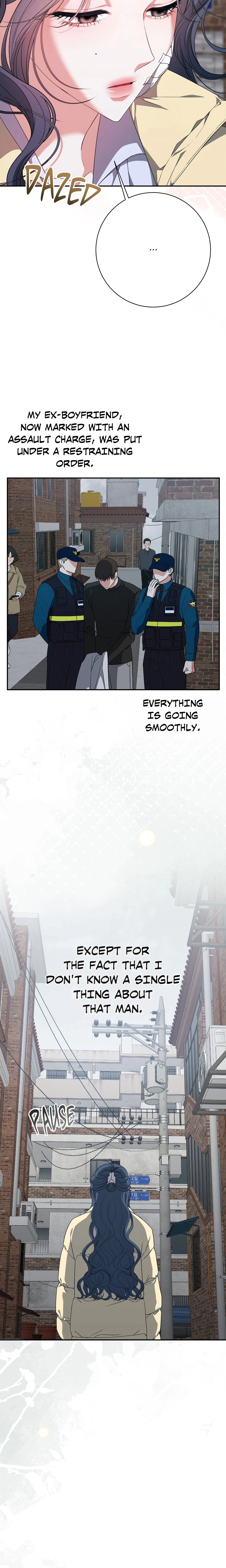 Chapter 5, page 26