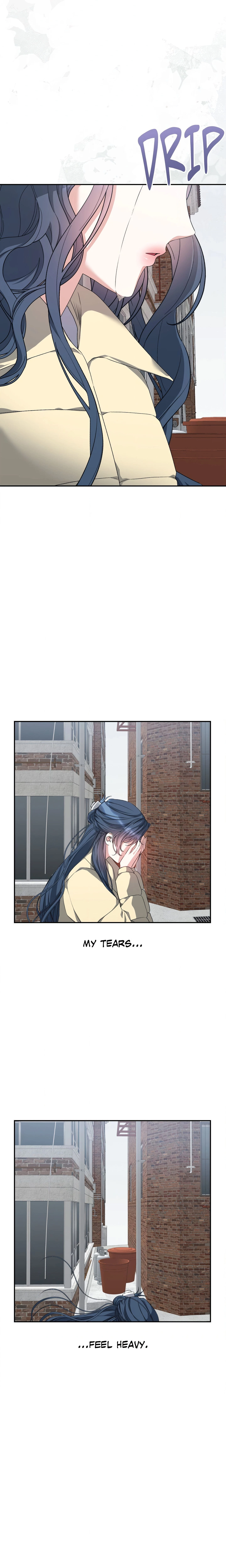 Chapter 5, page 27