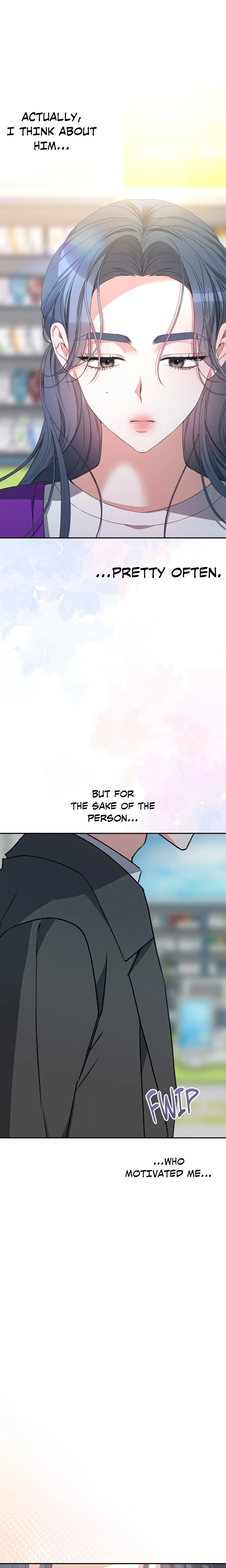 Chapter 5, page 30