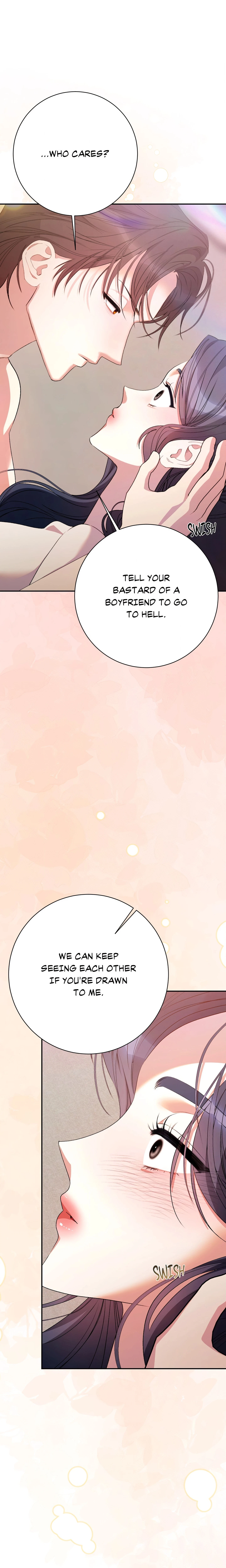 Chapter 5, page 8