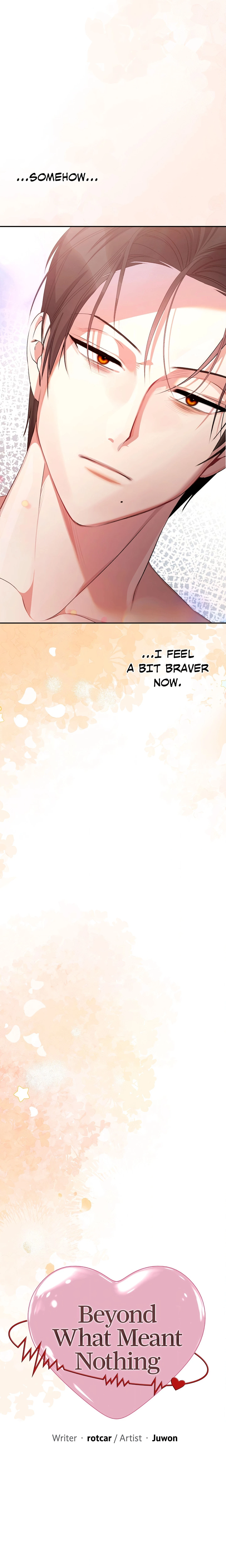 Chapter 5, page 9