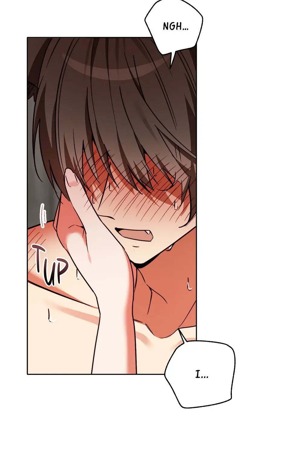 Little Red Riding Hood Devours The Wolf! Chapter 2, page 49