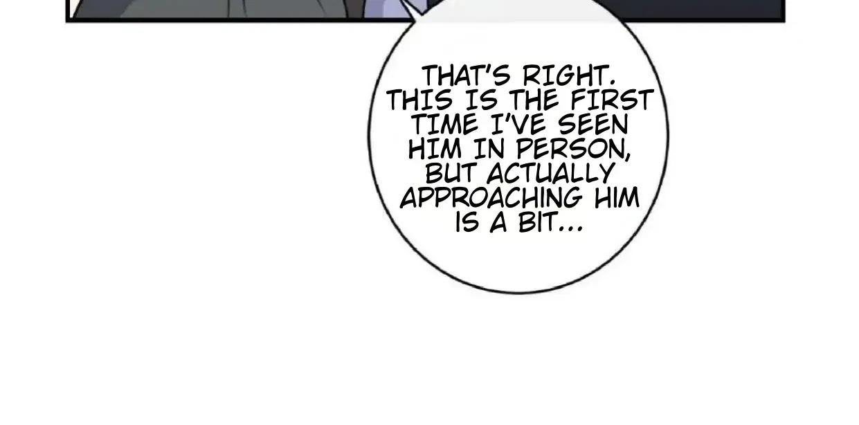 Chapter 6, page 101