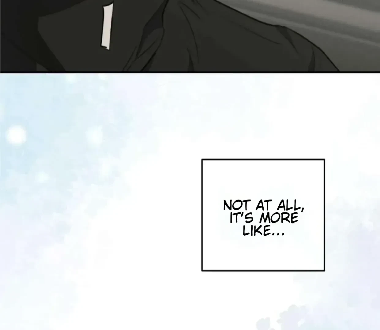 Chapter 6, page 104