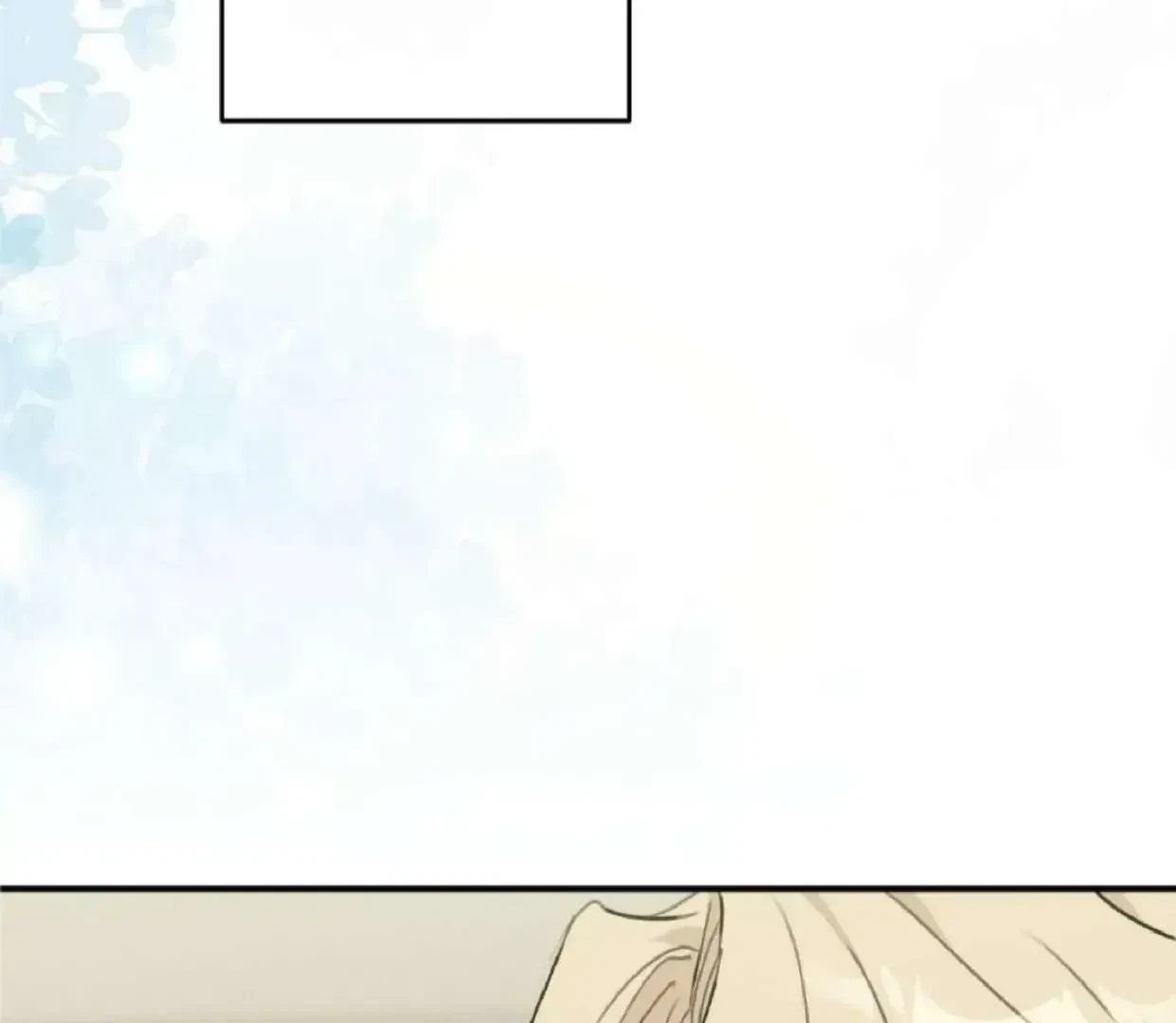 Chapter 6, page 107