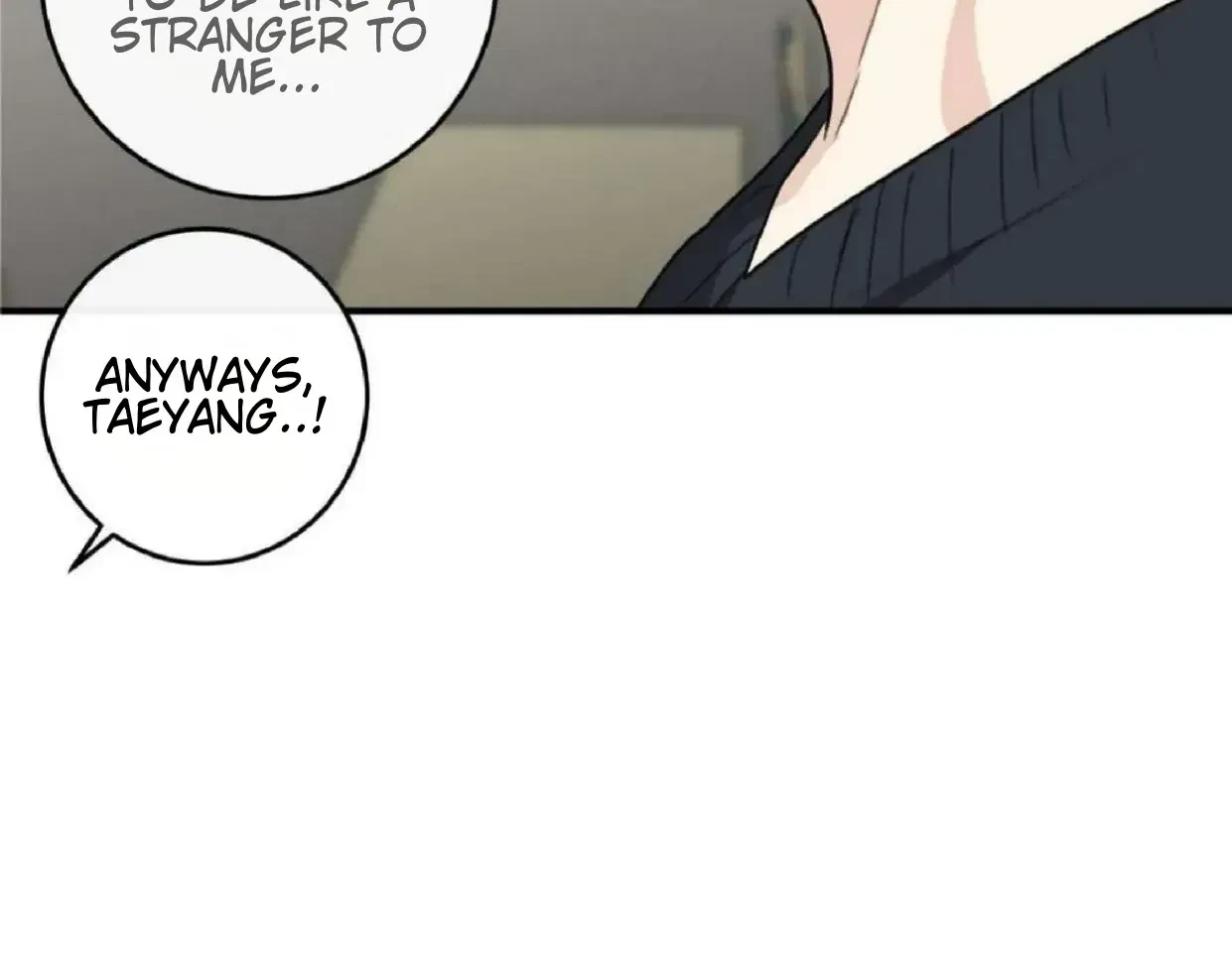 Chapter 6, page 109