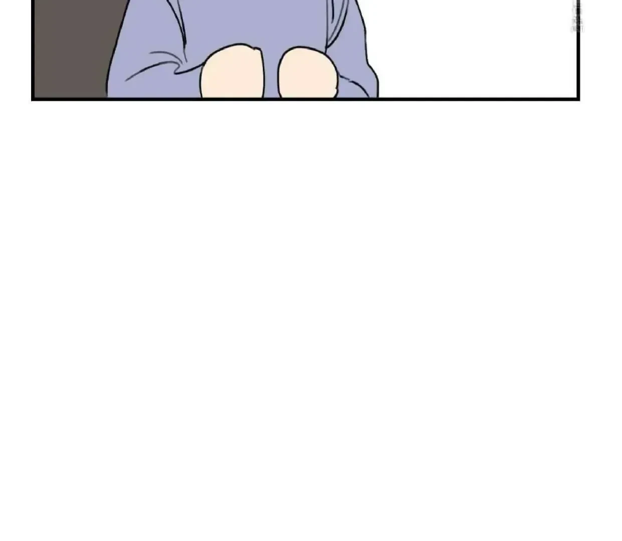 Chapter 6, page 111