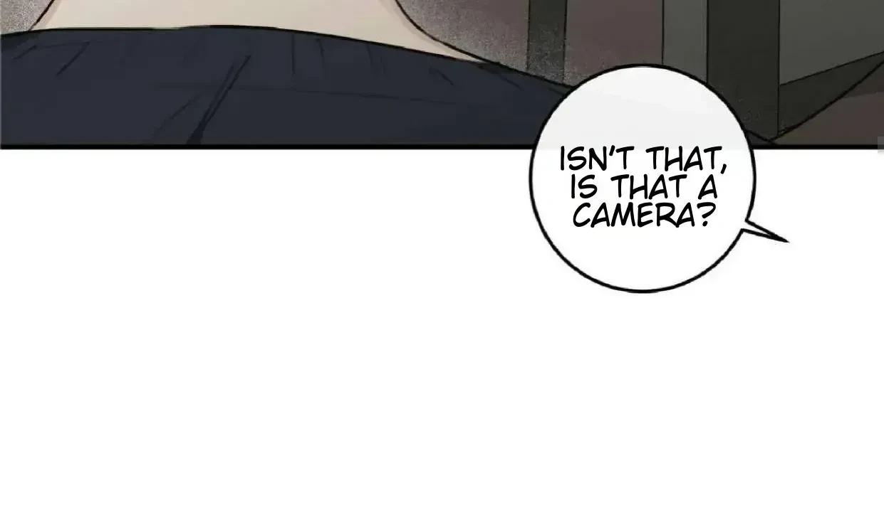 Chapter 6, page 117