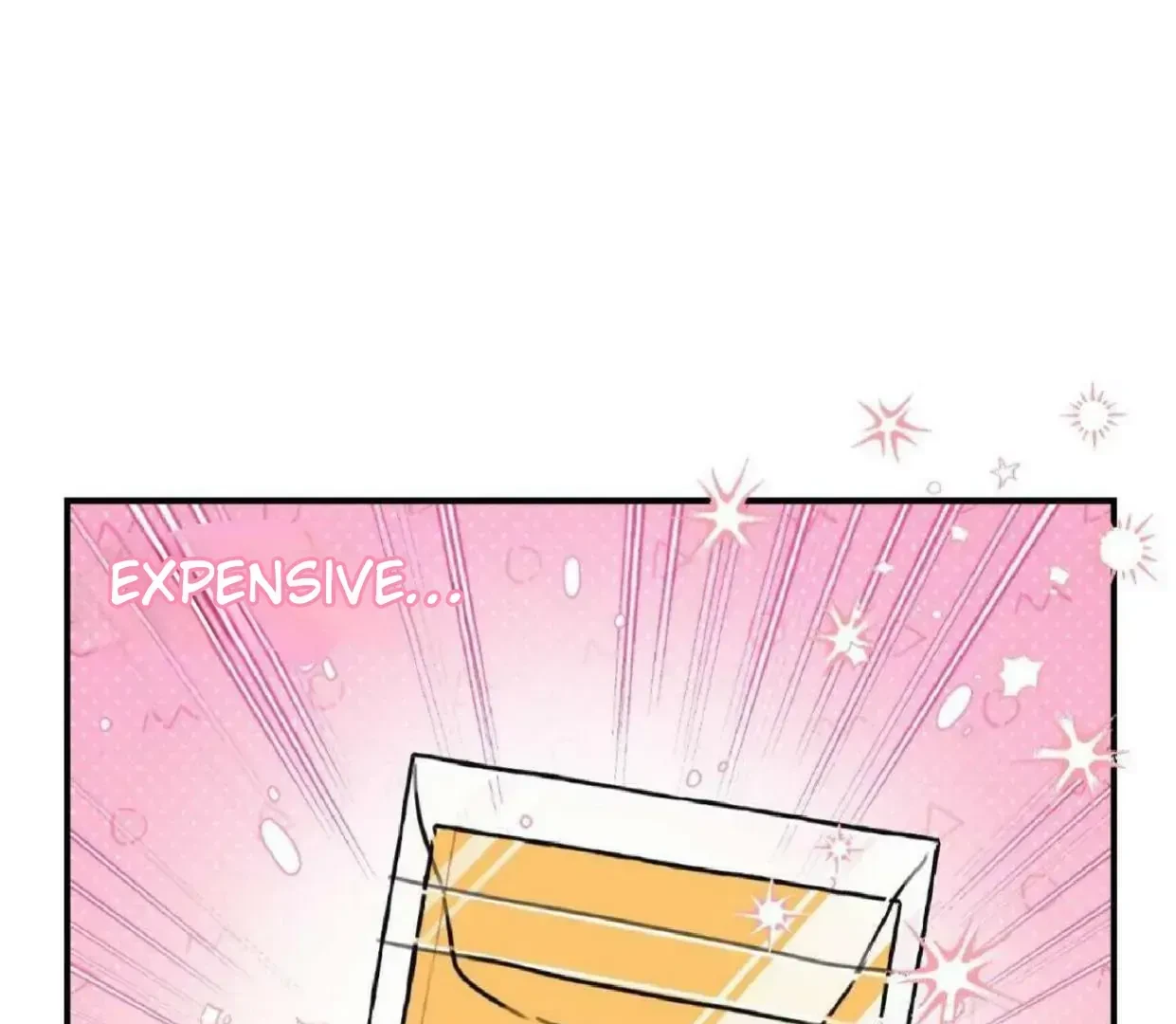 Chapter 6, page 12