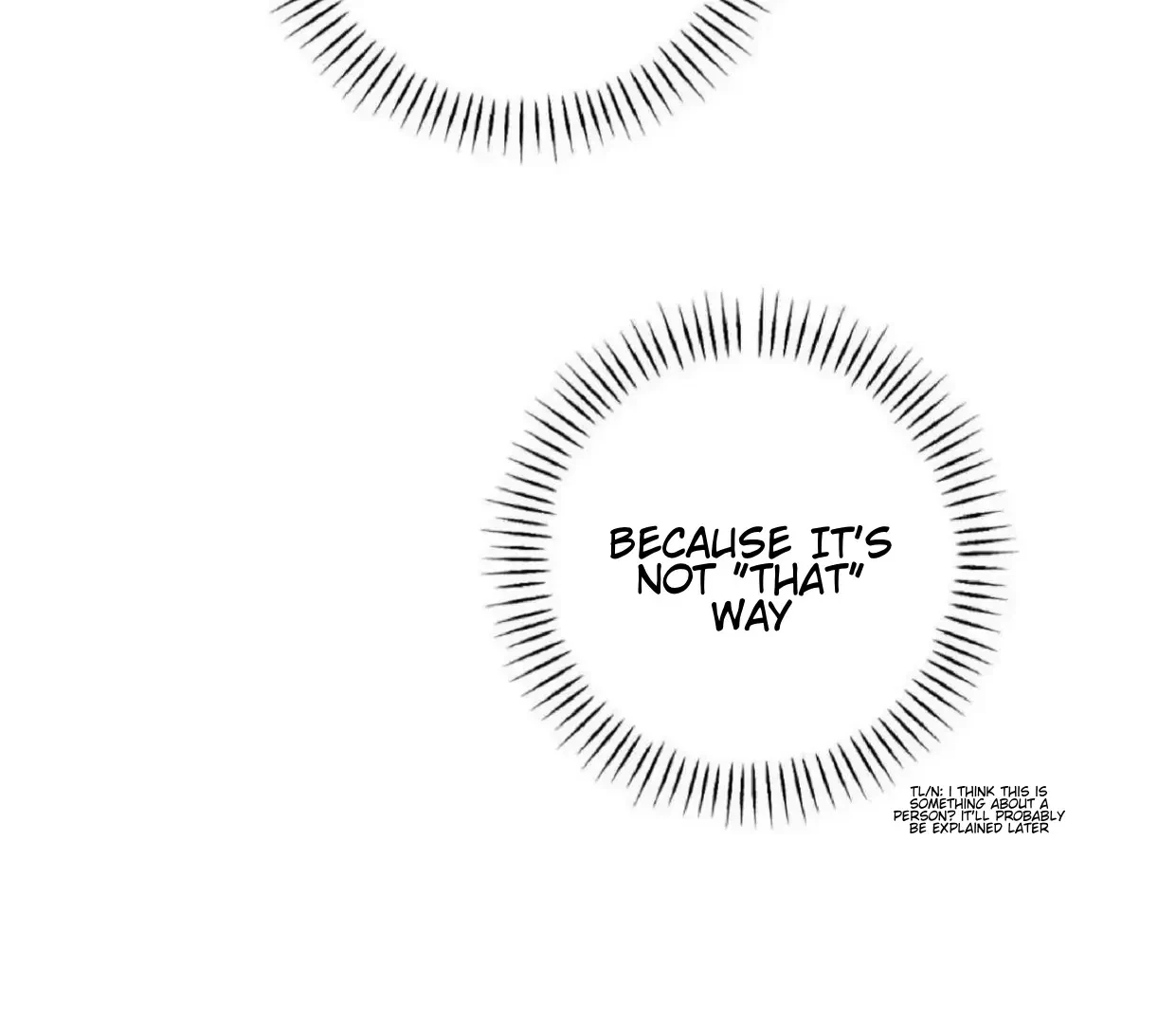 Chapter 6, page 123