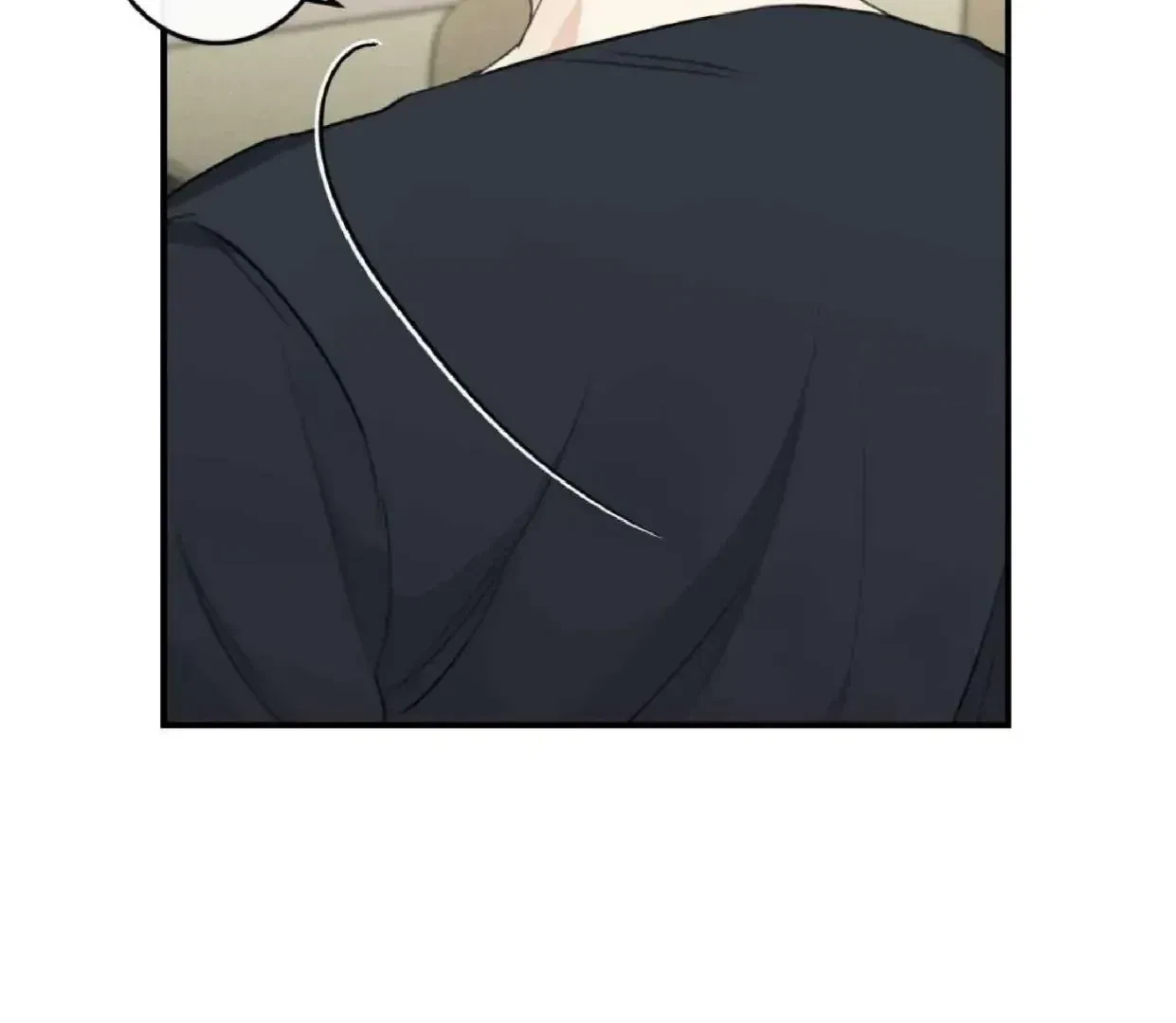 Chapter 6, page 127