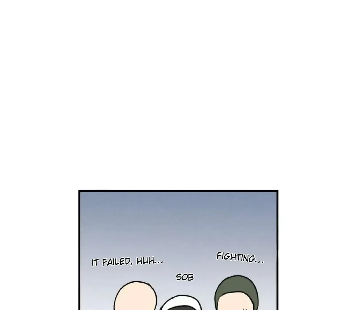 Chapter 6, page 128