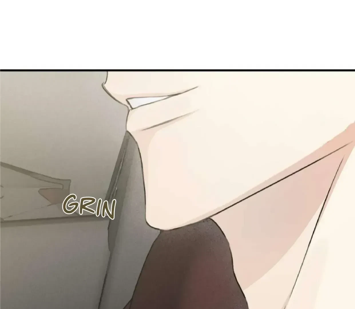 Chapter 6, page 137