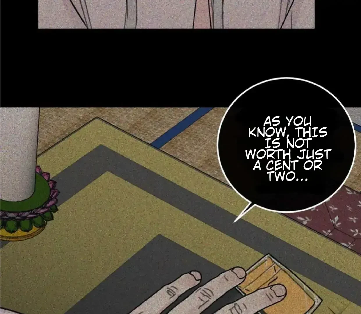 Chapter 6, page 16