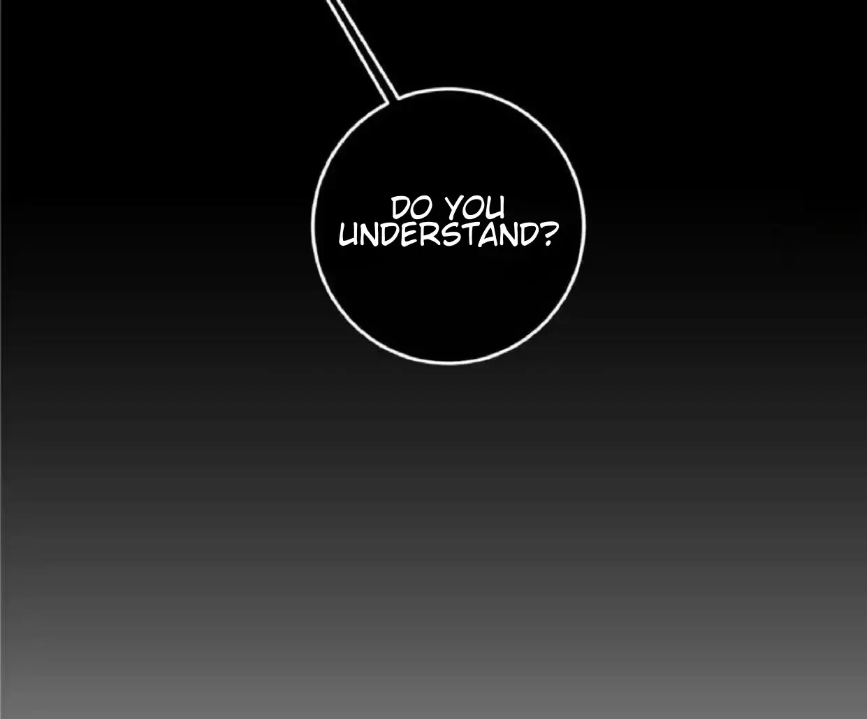 Chapter 6, page 18