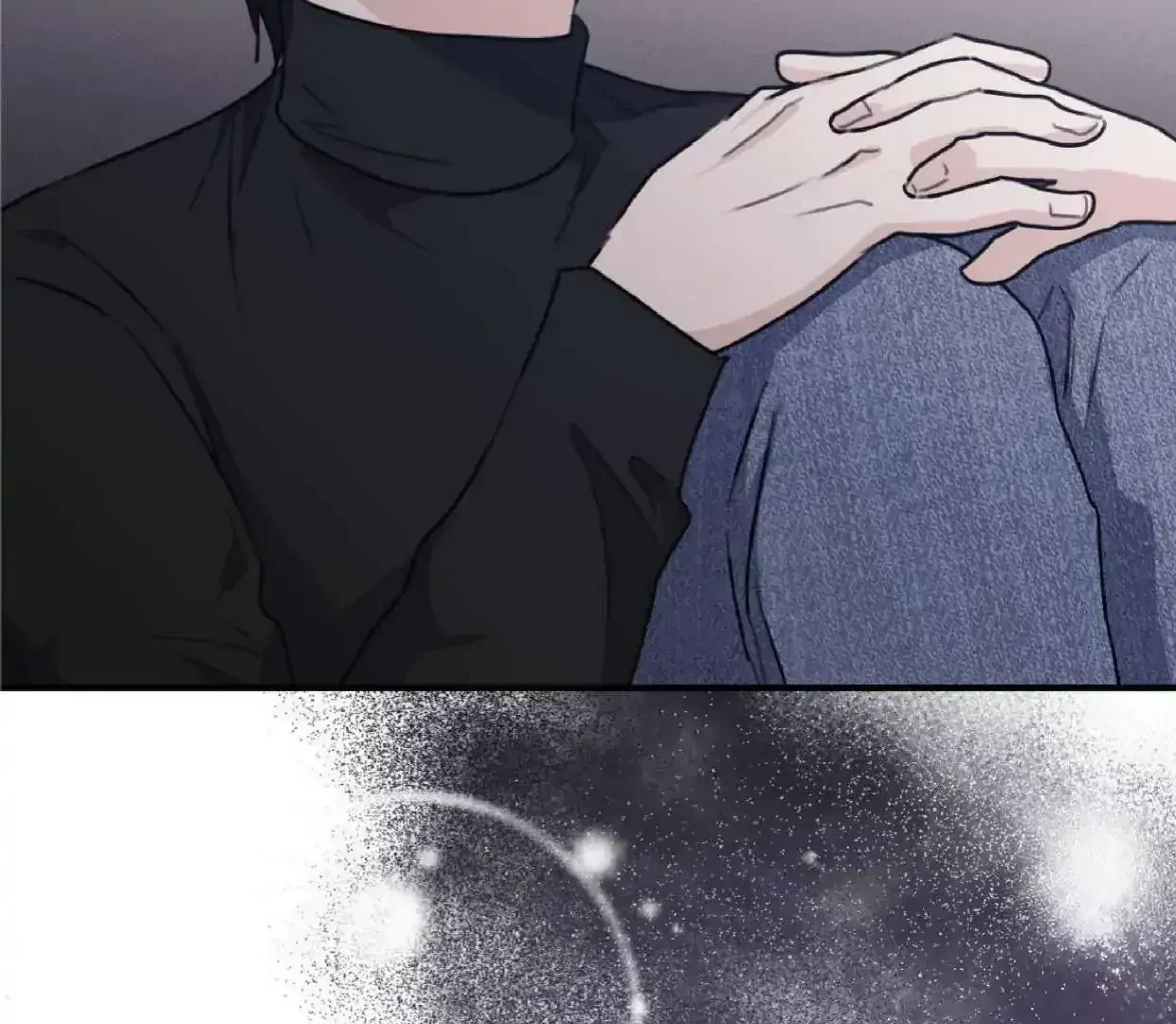 Chapter 6, page 21