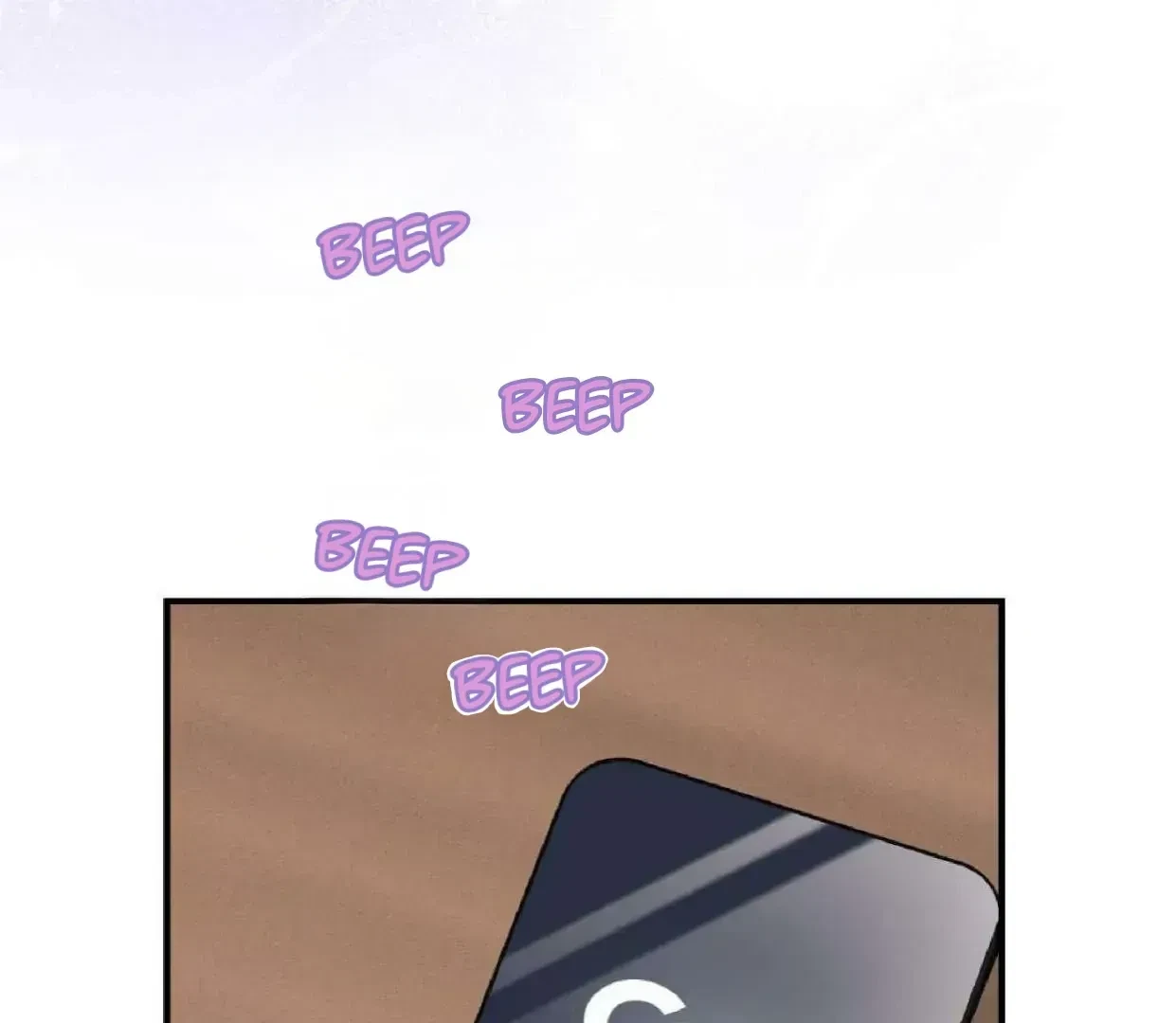 Chapter 6, page 24