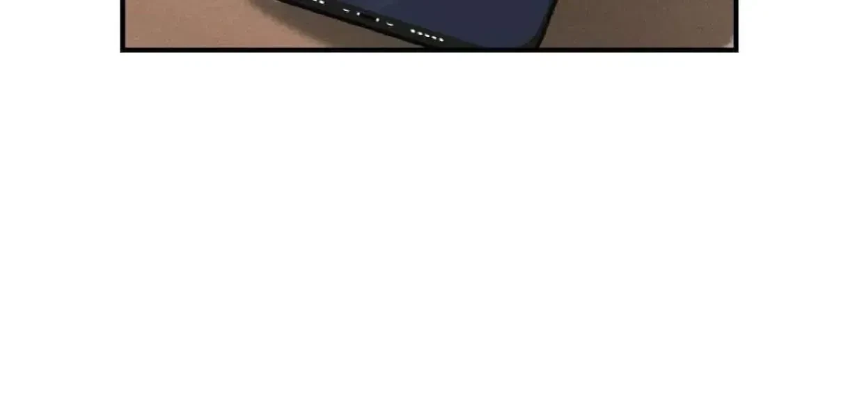 Chapter 6, page 26