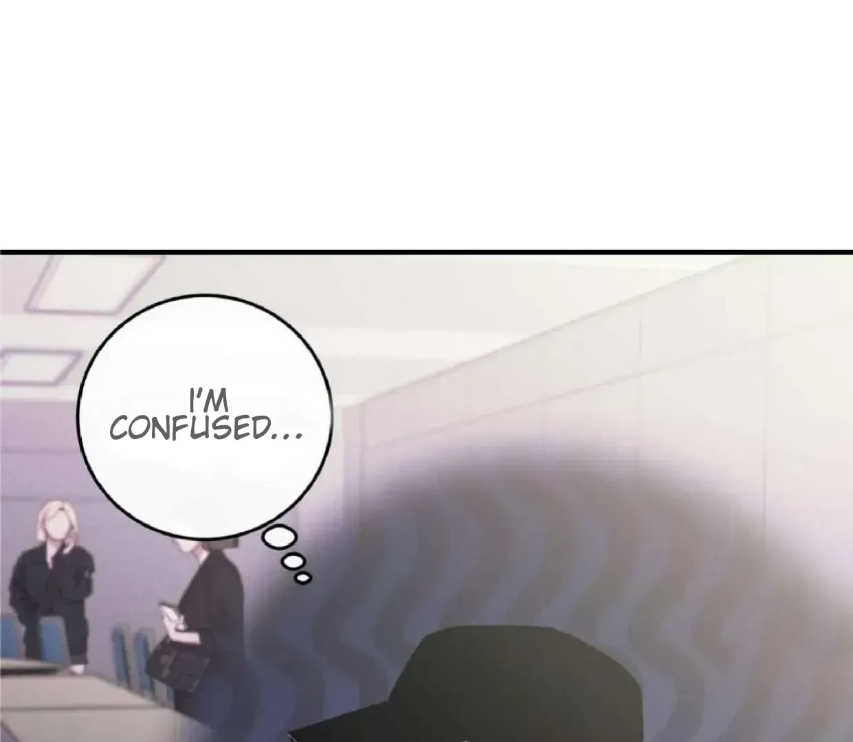 Chapter 6, page 28